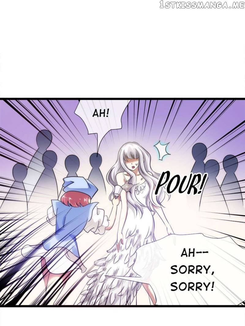 Ten Thousand Ways To Win Sex Guys’ Hearts Chapter 14 - page 143