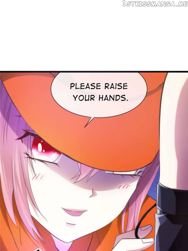 Ten Thousand Ways To Win Sex Guys’ Hearts Chapter 14 - page 149