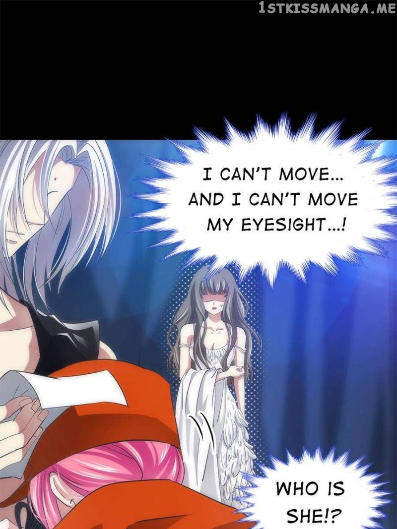 Ten Thousand Ways To Win Sex Guys’ Hearts Chapter 14 - page 161