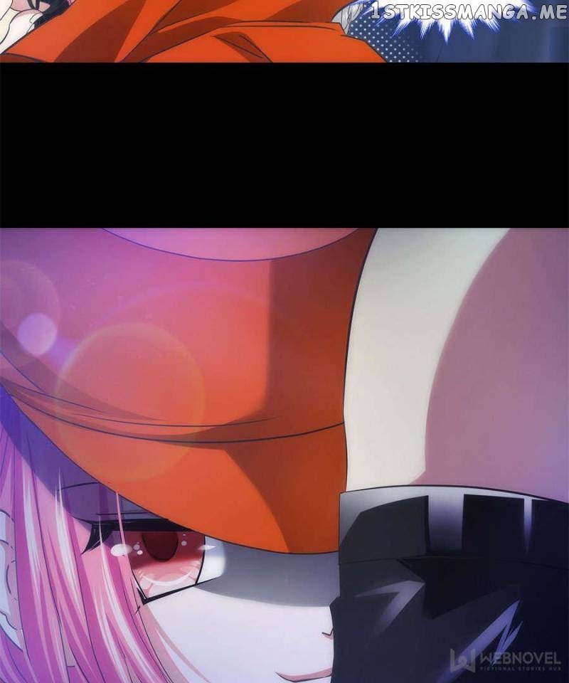 Ten Thousand Ways To Win Sex Guys’ Hearts Chapter 14 - page 162