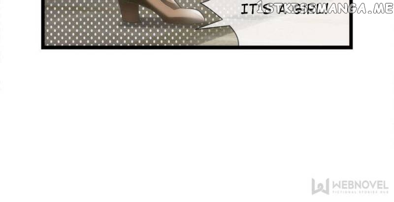 Ten Thousand Ways To Win Sex Guys’ Hearts Chapter 14 - page 18
