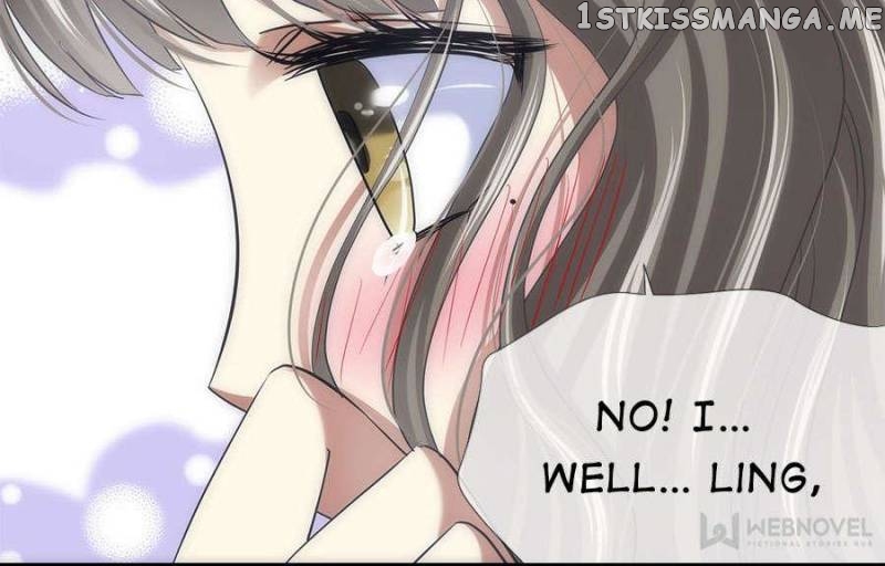 Ten Thousand Ways To Win Sex Guys’ Hearts Chapter 14 - page 182