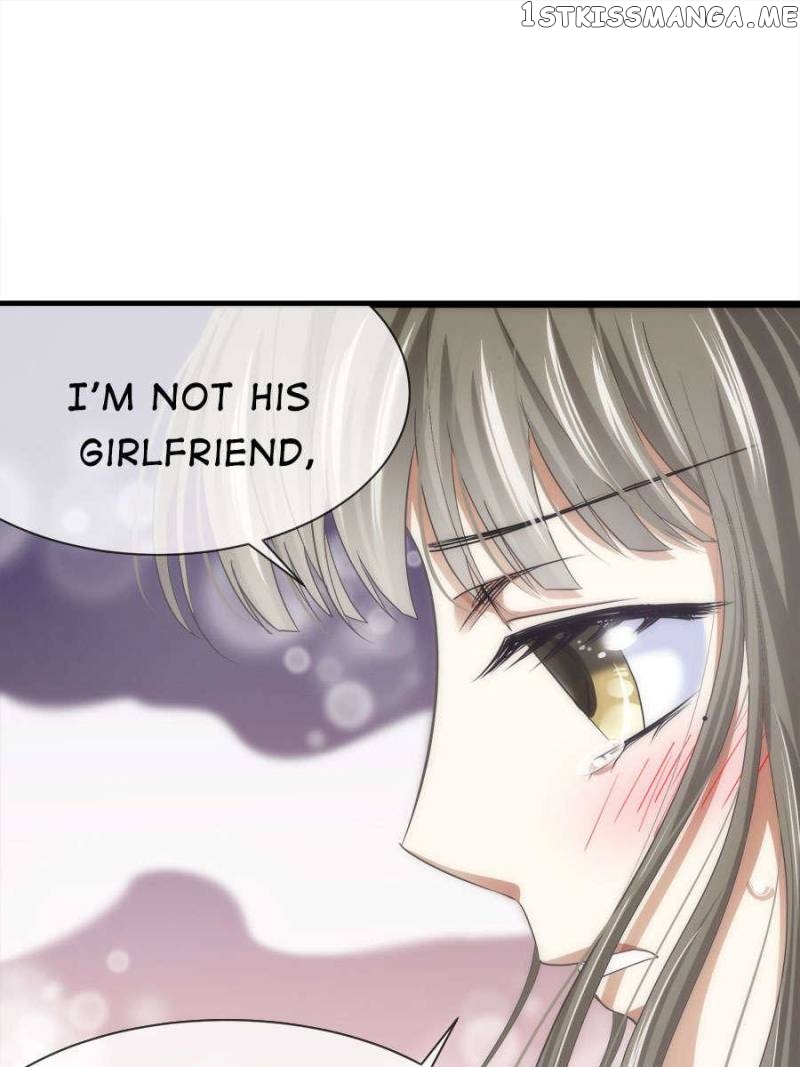 Ten Thousand Ways To Win Sex Guys’ Hearts Chapter 14 - page 186