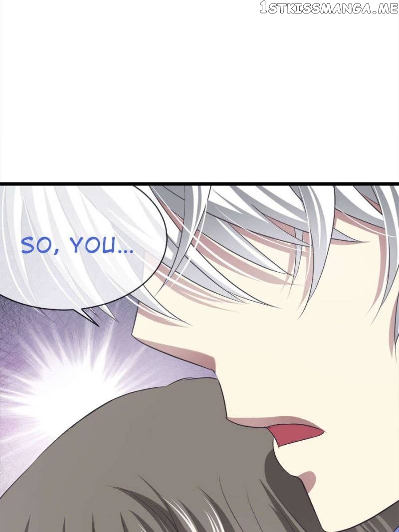 Ten Thousand Ways To Win Sex Guys’ Hearts Chapter 14 - page 191