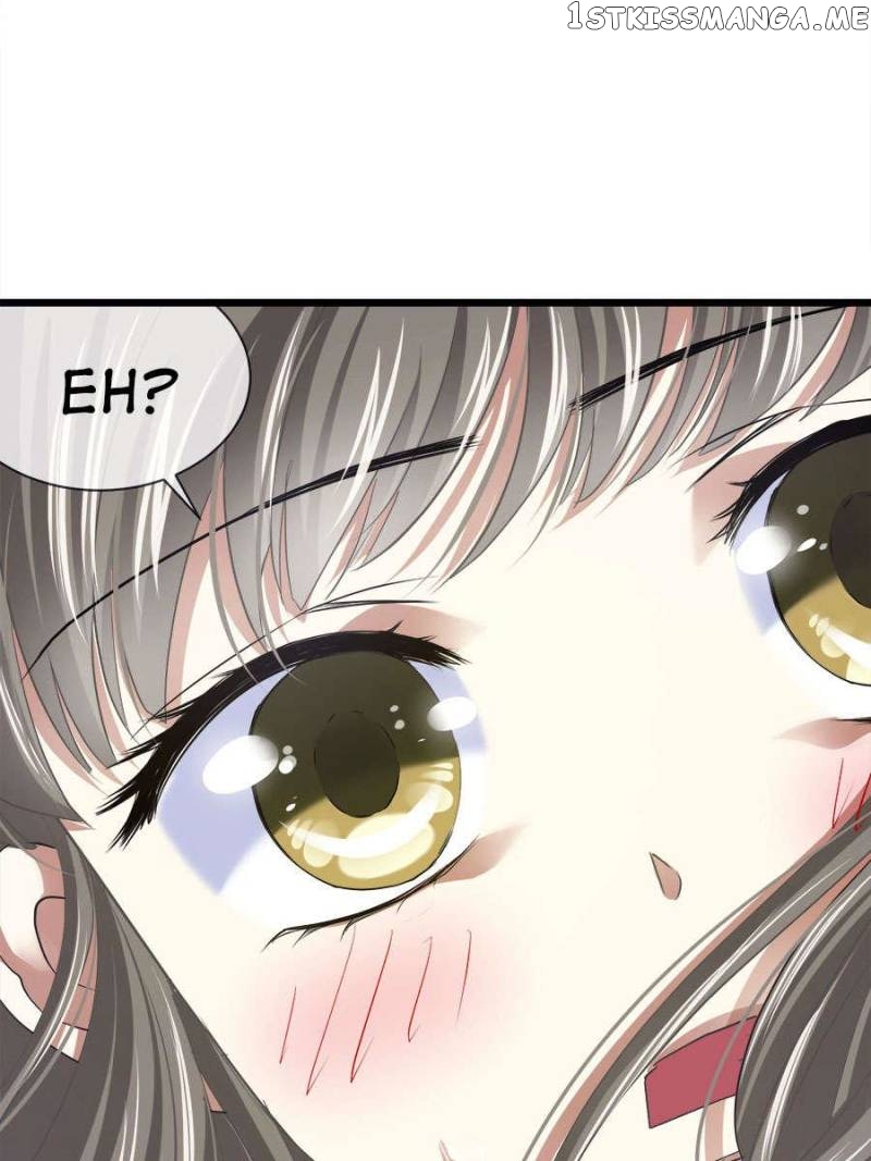 Ten Thousand Ways To Win Sex Guys’ Hearts Chapter 14 - page 194