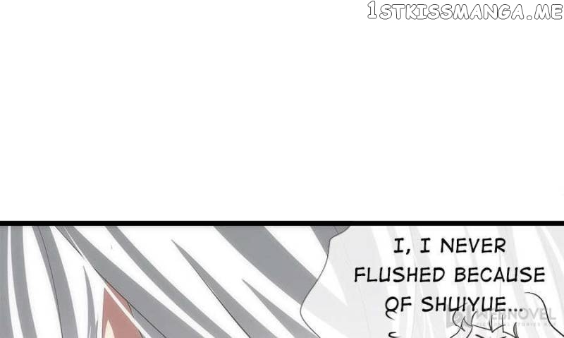 Ten Thousand Ways To Win Sex Guys’ Hearts Chapter 14 - page 204