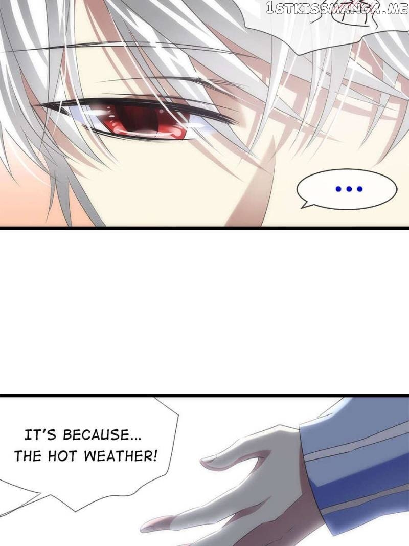 Ten Thousand Ways To Win Sex Guys’ Hearts Chapter 14 - page 205