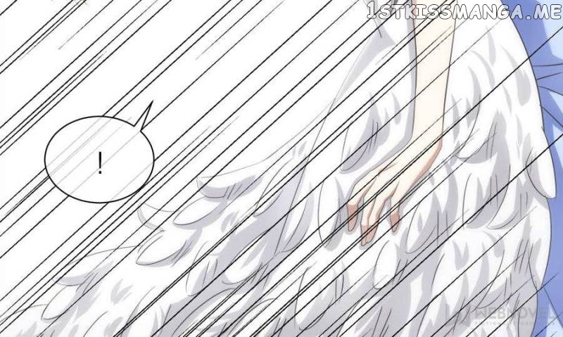 Ten Thousand Ways To Win Sex Guys’ Hearts Chapter 14 - page 208