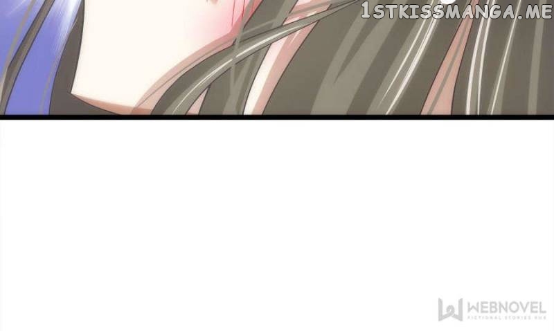 Ten Thousand Ways To Win Sex Guys’ Hearts Chapter 14 - page 210
