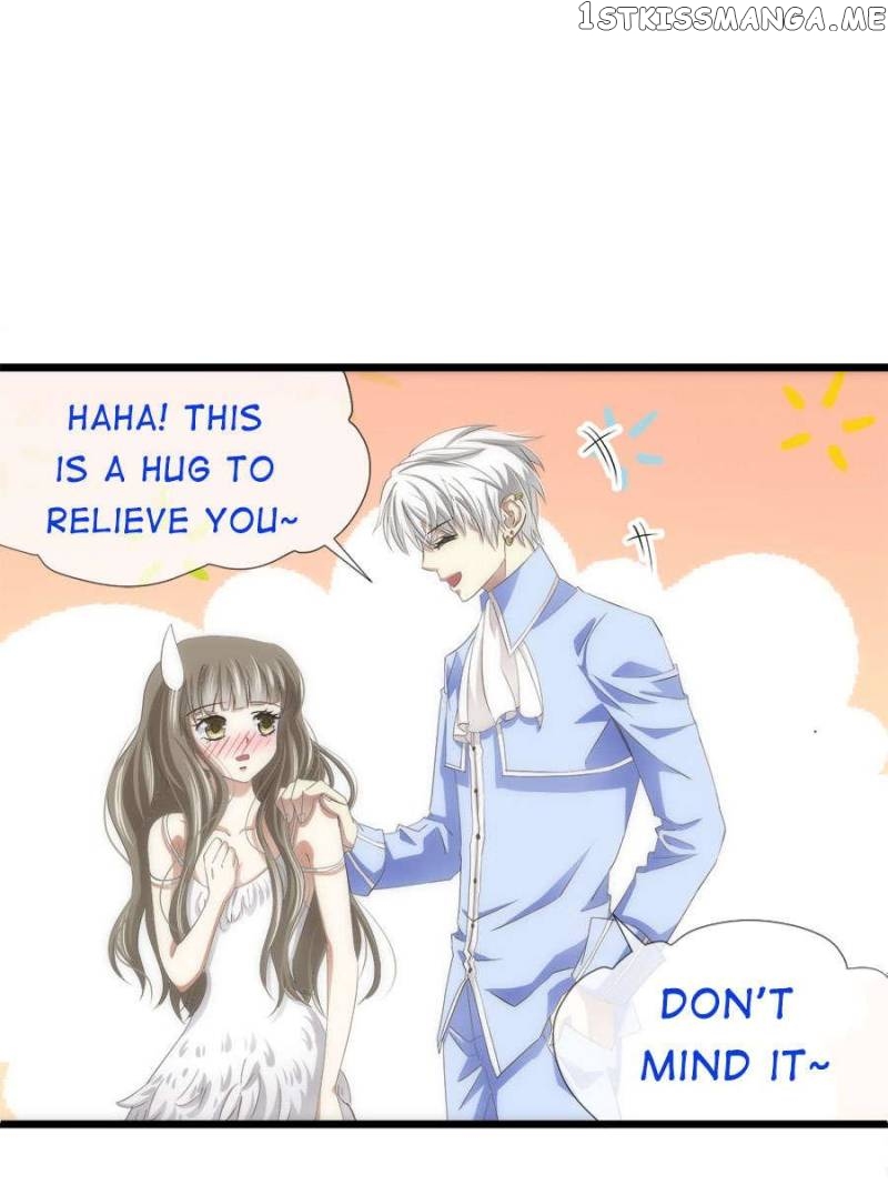 Ten Thousand Ways To Win Sex Guys’ Hearts Chapter 14 - page 213
