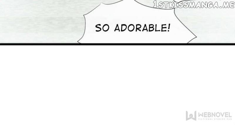 Ten Thousand Ways To Win Sex Guys’ Hearts Chapter 14 - page 22