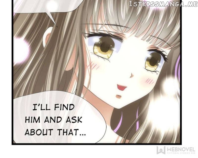 Ten Thousand Ways To Win Sex Guys’ Hearts Chapter 14 - page 220