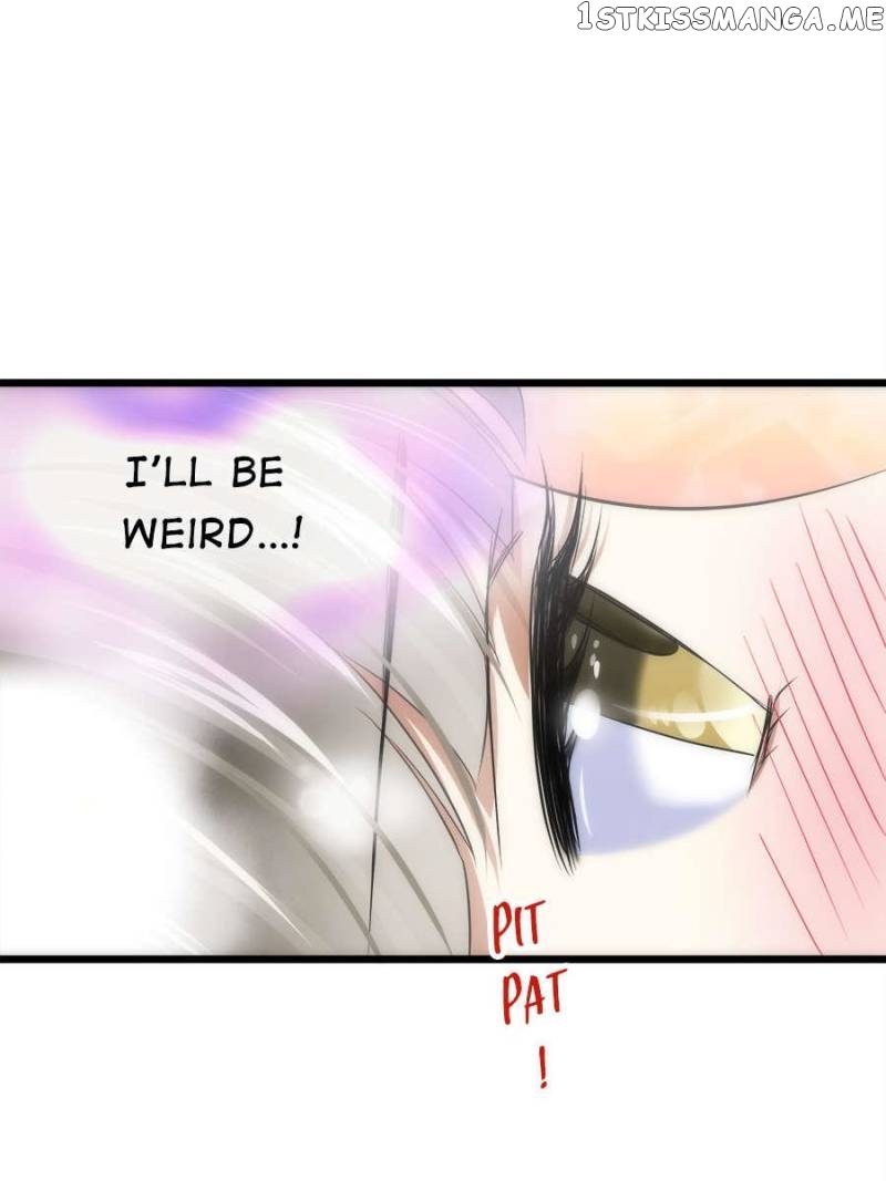 Ten Thousand Ways To Win Sex Guys’ Hearts Chapter 14 - page 235