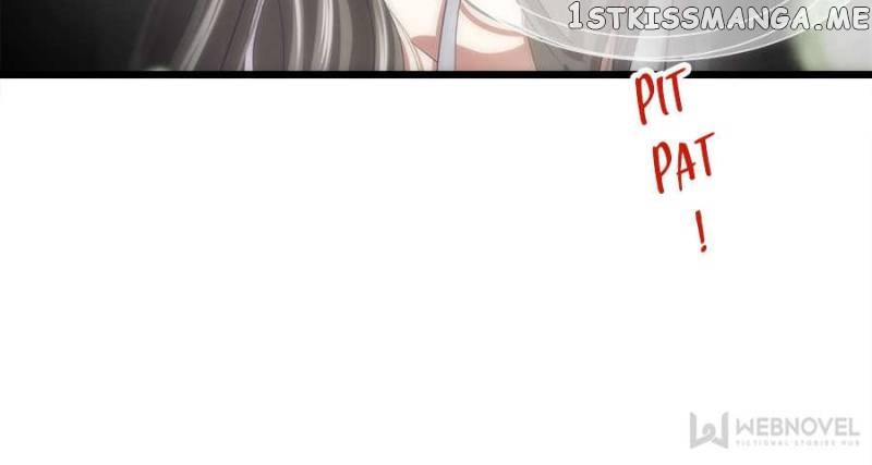 Ten Thousand Ways To Win Sex Guys’ Hearts Chapter 14 - page 237