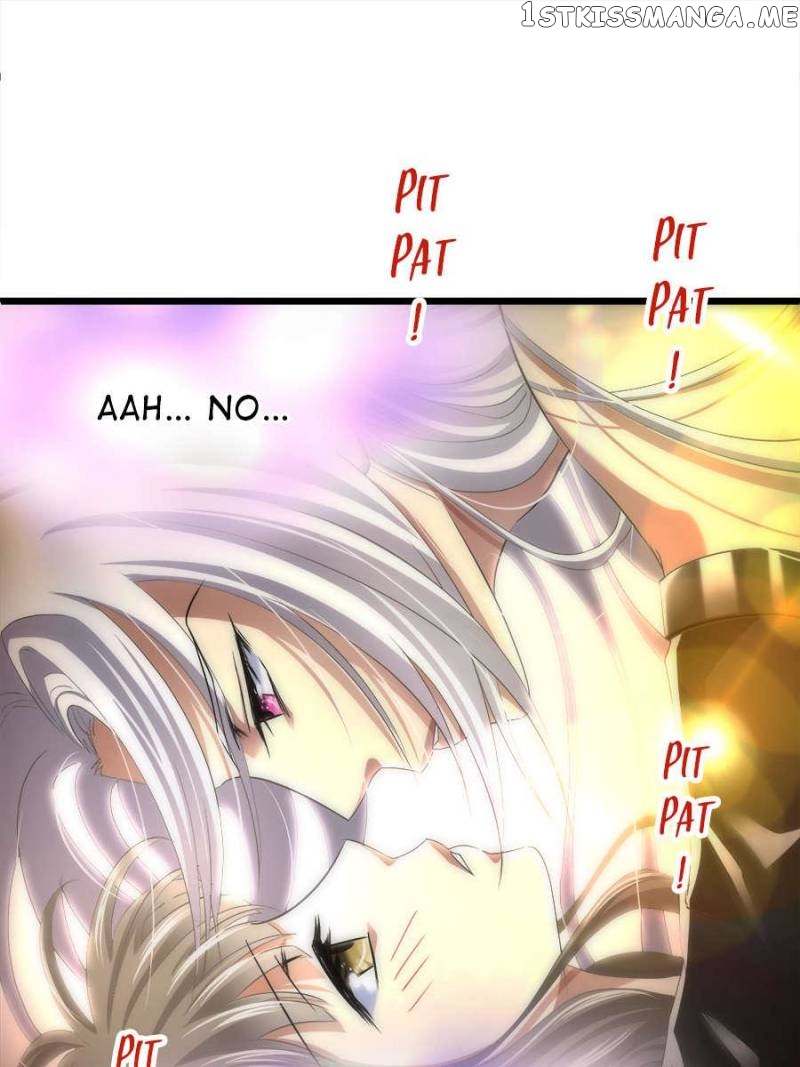 Ten Thousand Ways To Win Sex Guys’ Hearts Chapter 14 - page 238