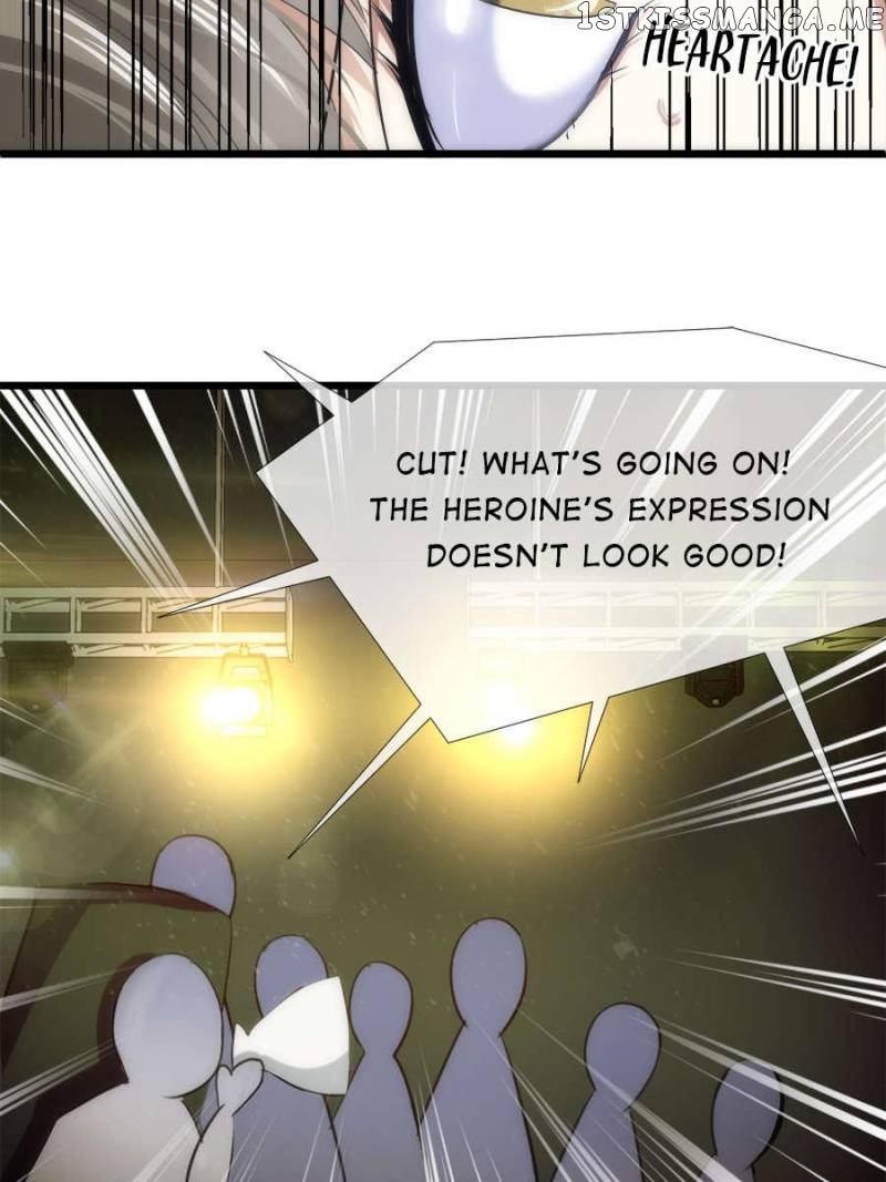 Ten Thousand Ways To Win Sex Guys’ Hearts Chapter 14 - page 242