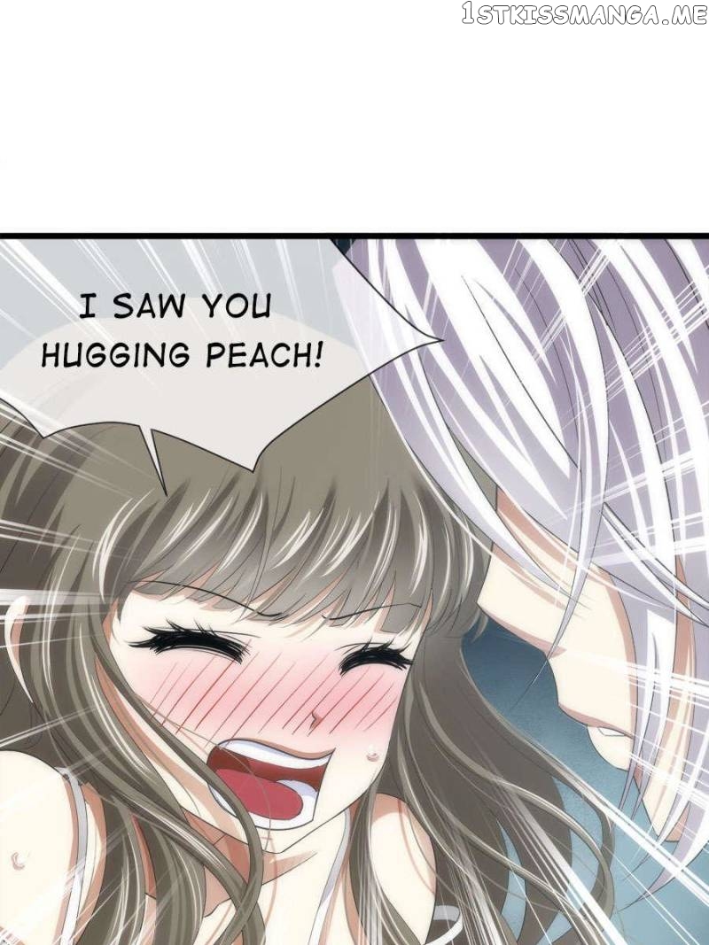 Ten Thousand Ways To Win Sex Guys’ Hearts Chapter 14 - page 245