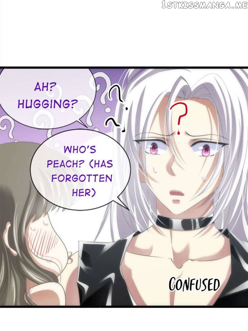 Ten Thousand Ways To Win Sex Guys’ Hearts Chapter 14 - page 247