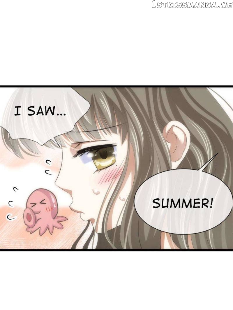 Ten Thousand Ways To Win Sex Guys’ Hearts Chapter 14 - page 248