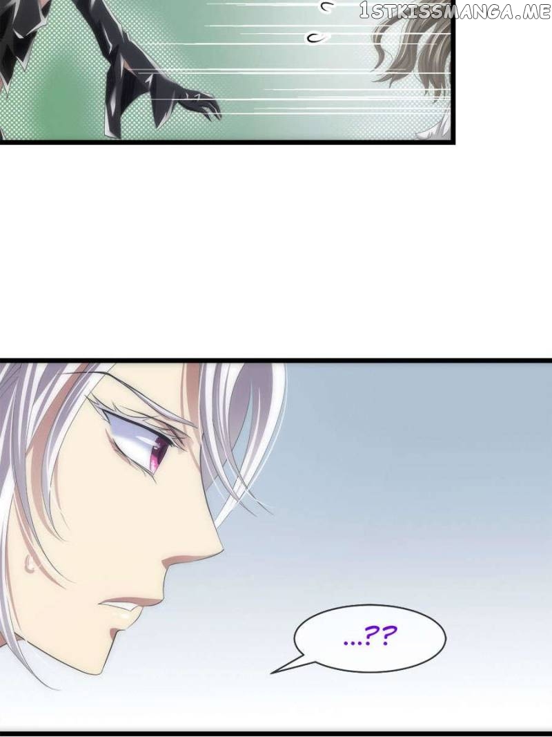Ten Thousand Ways To Win Sex Guys’ Hearts Chapter 14 - page 252