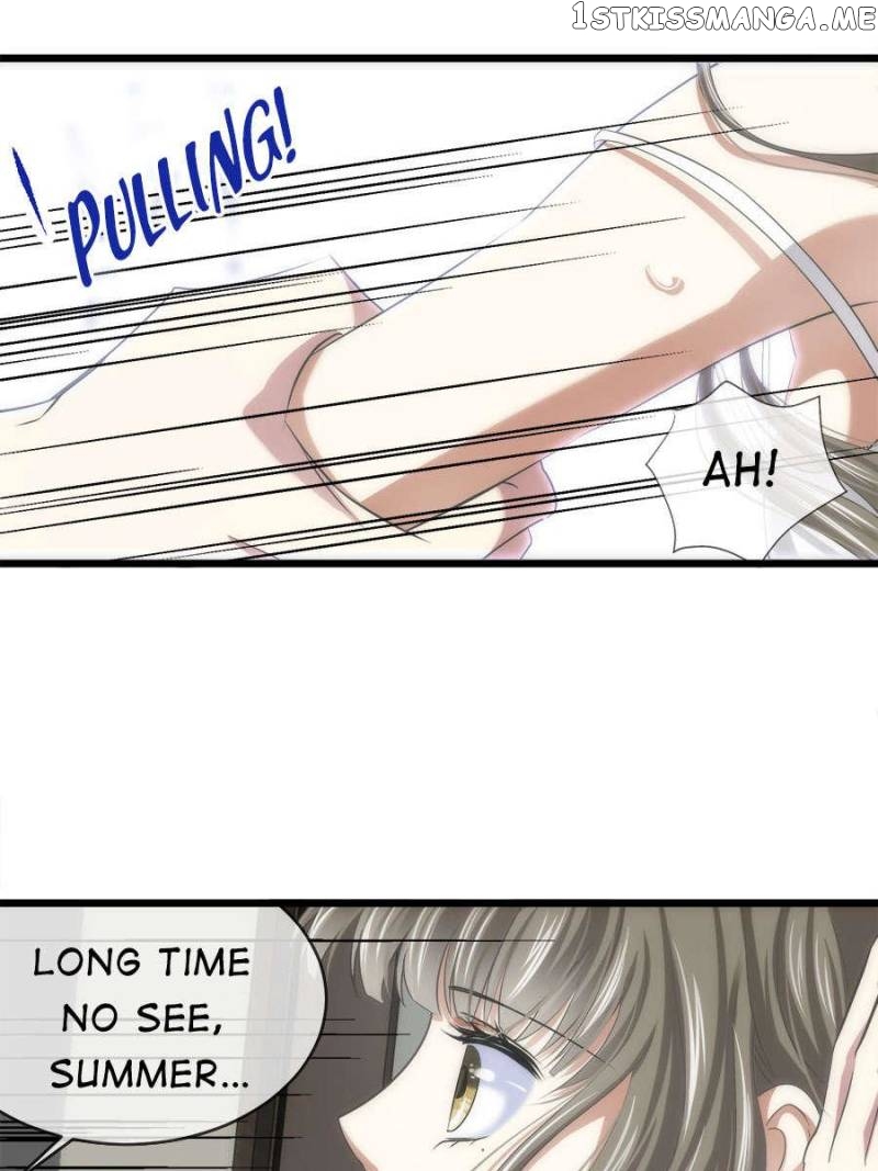 Ten Thousand Ways To Win Sex Guys’ Hearts Chapter 14 - page 256