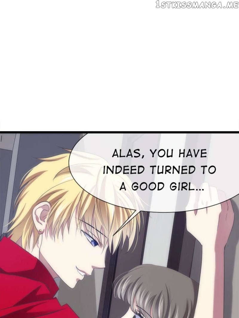 Ten Thousand Ways To Win Sex Guys’ Hearts Chapter 14 - page 258