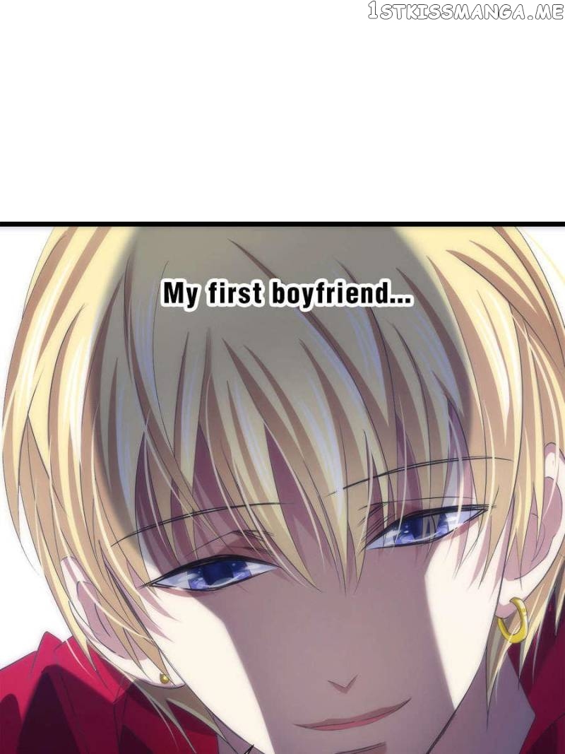 Ten Thousand Ways To Win Sex Guys’ Hearts Chapter 14 - page 261