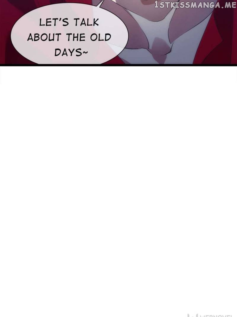 Ten Thousand Ways To Win Sex Guys’ Hearts Chapter 14 - page 262