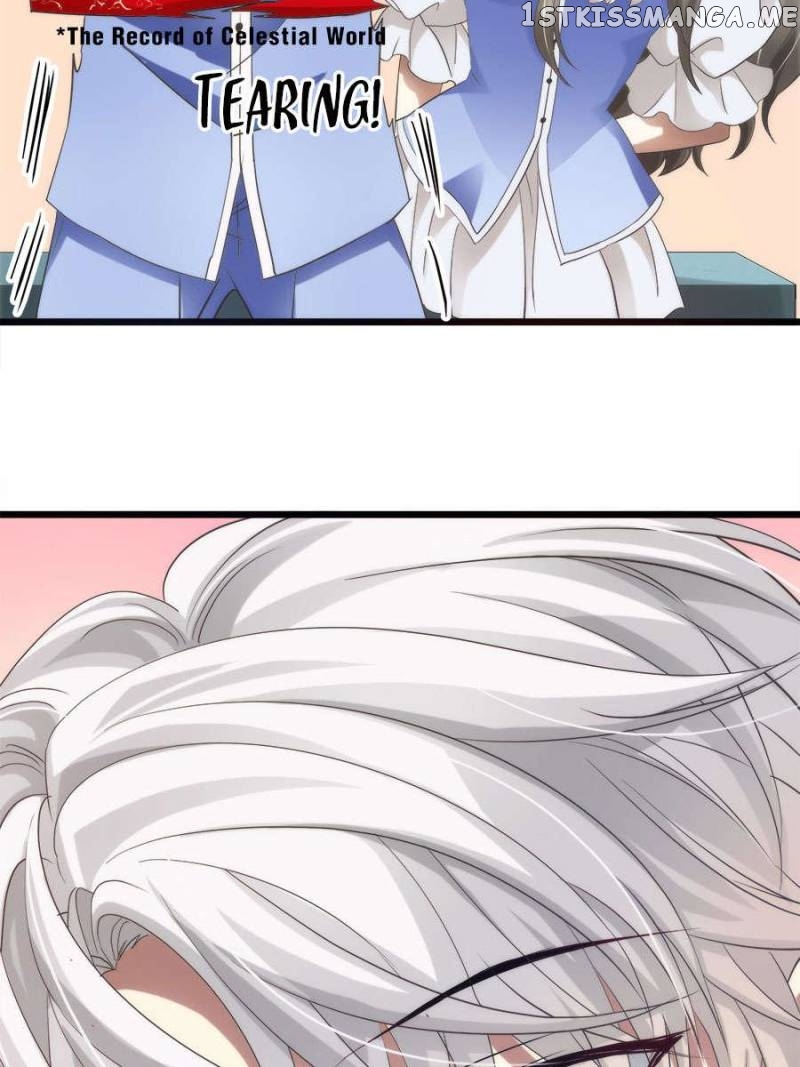 Ten Thousand Ways To Win Sex Guys’ Hearts Chapter 14 - page 36