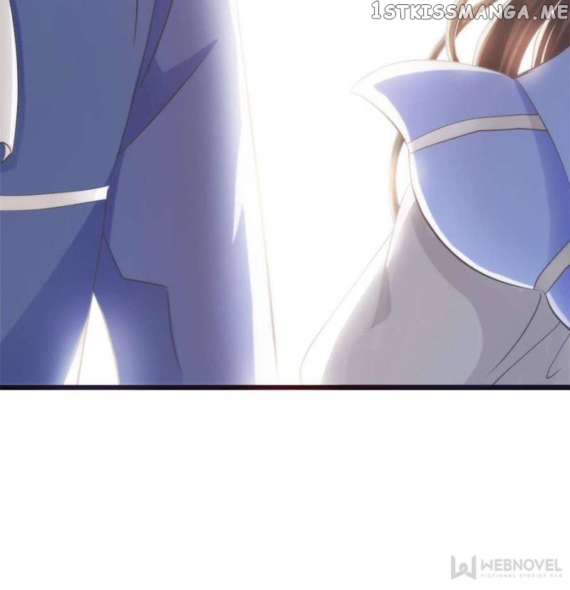 Ten Thousand Ways To Win Sex Guys’ Hearts Chapter 14 - page 42