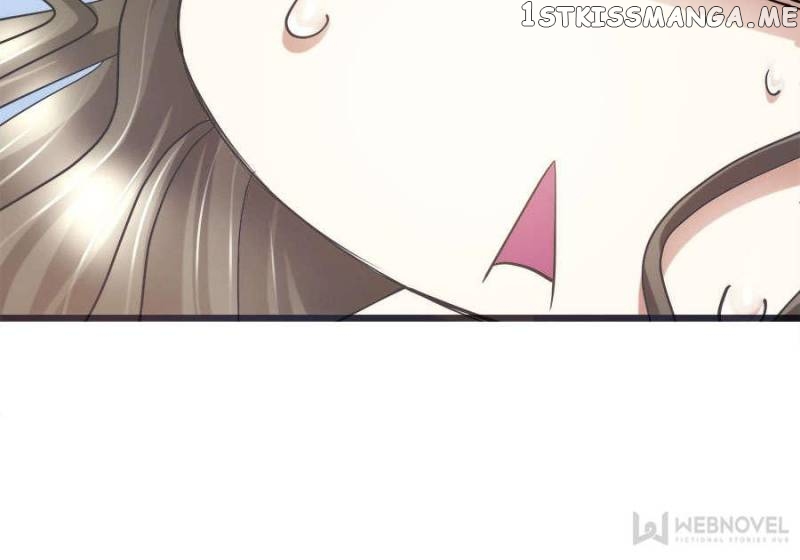 Ten Thousand Ways To Win Sex Guys’ Hearts Chapter 14 - page 46