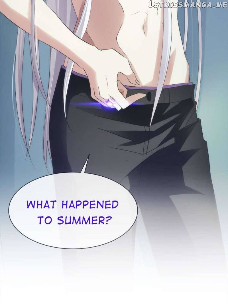 Ten Thousand Ways To Win Sex Guys’ Hearts Chapter 14 - page 51