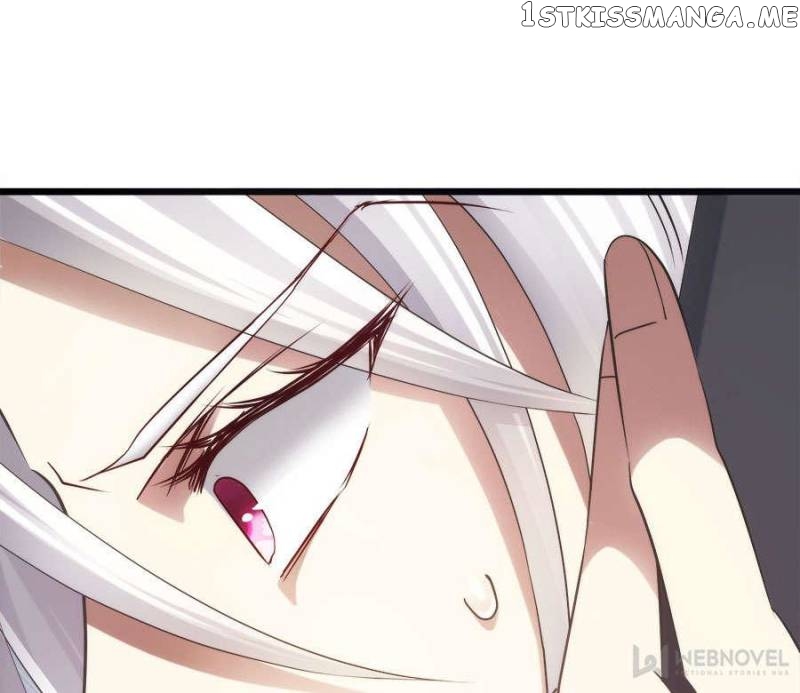 Ten Thousand Ways To Win Sex Guys’ Hearts Chapter 14 - page 54