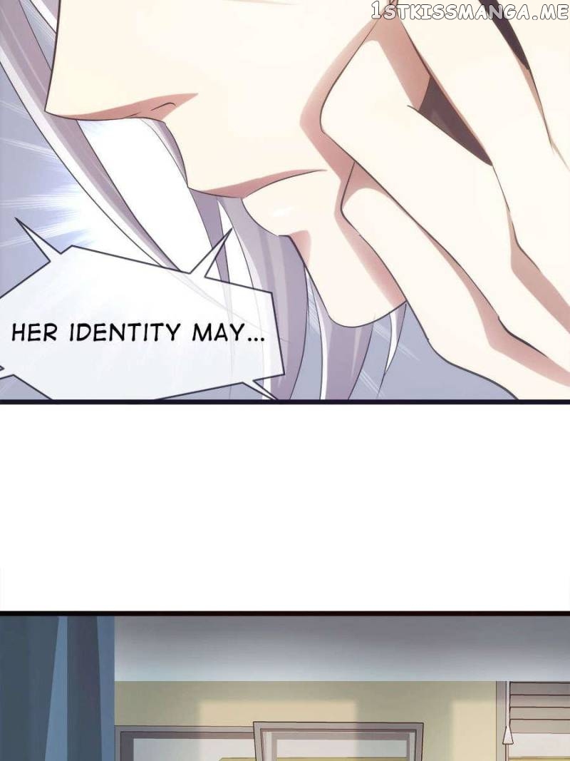 Ten Thousand Ways To Win Sex Guys’ Hearts Chapter 14 - page 55