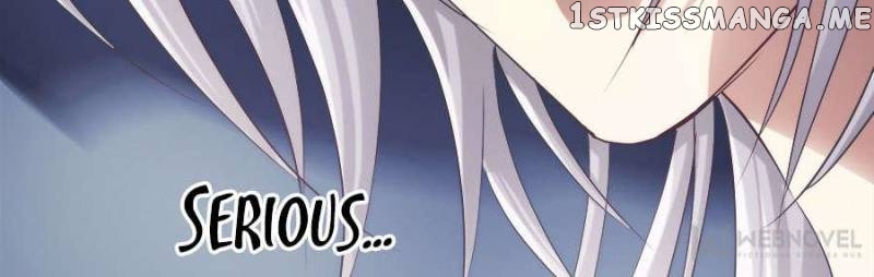 Ten Thousand Ways To Win Sex Guys’ Hearts Chapter 14 - page 59