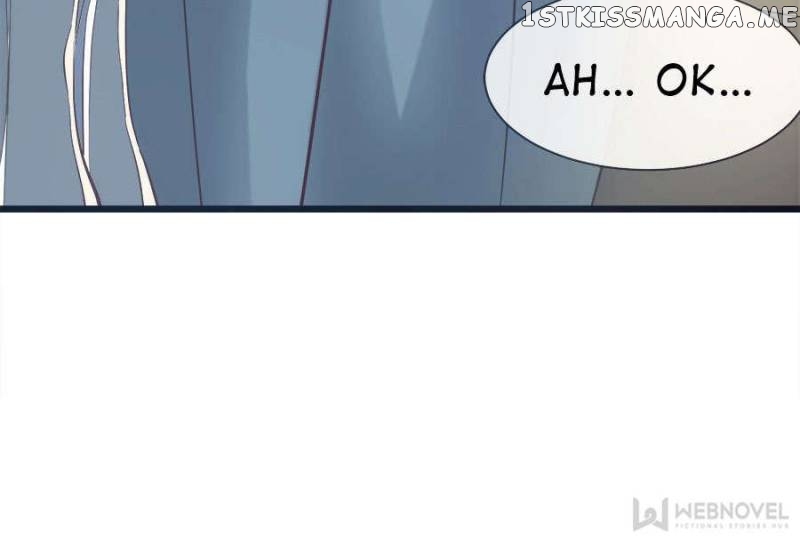 Ten Thousand Ways To Win Sex Guys’ Hearts Chapter 14 - page 61
