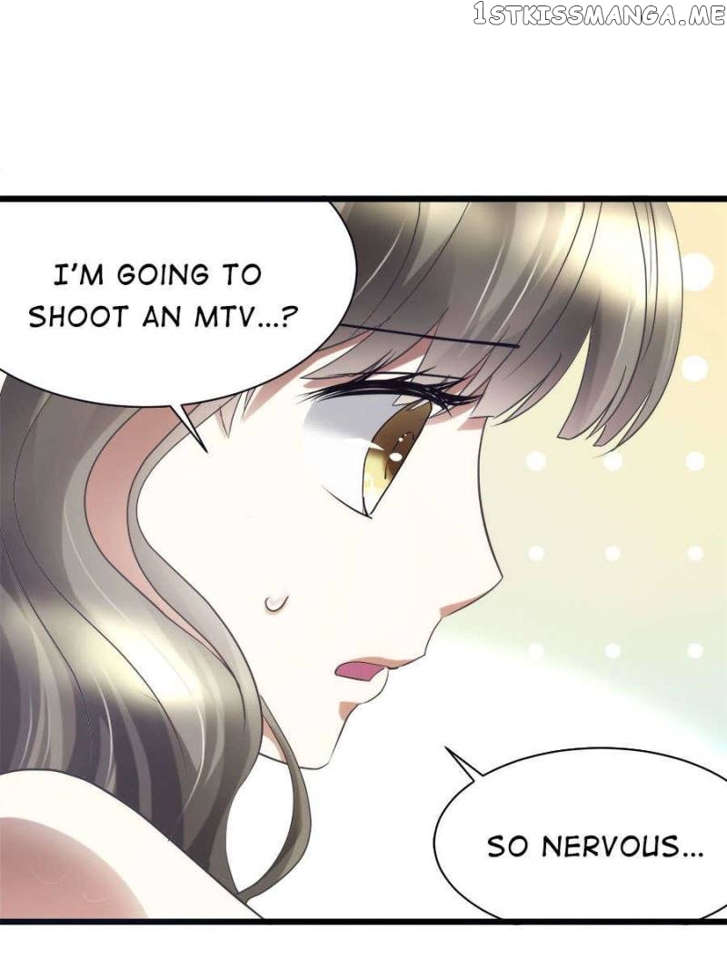 Ten Thousand Ways To Win Sex Guys’ Hearts Chapter 14 - page 63