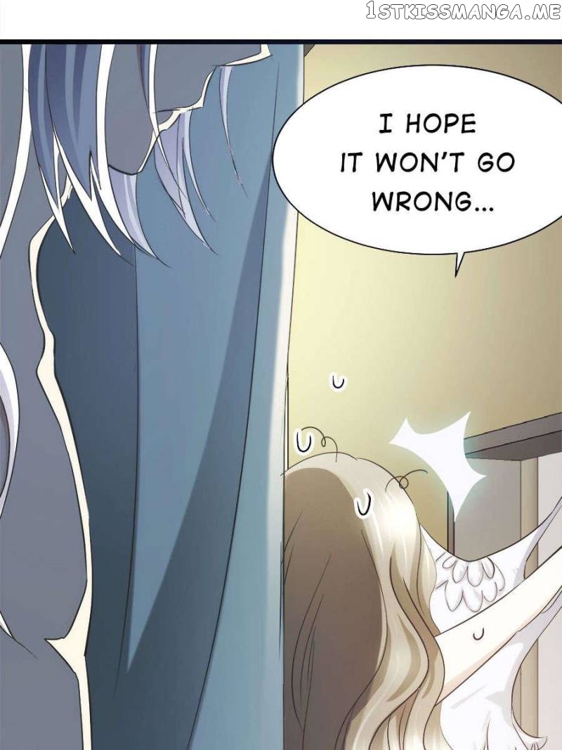Ten Thousand Ways To Win Sex Guys’ Hearts Chapter 14 - page 65