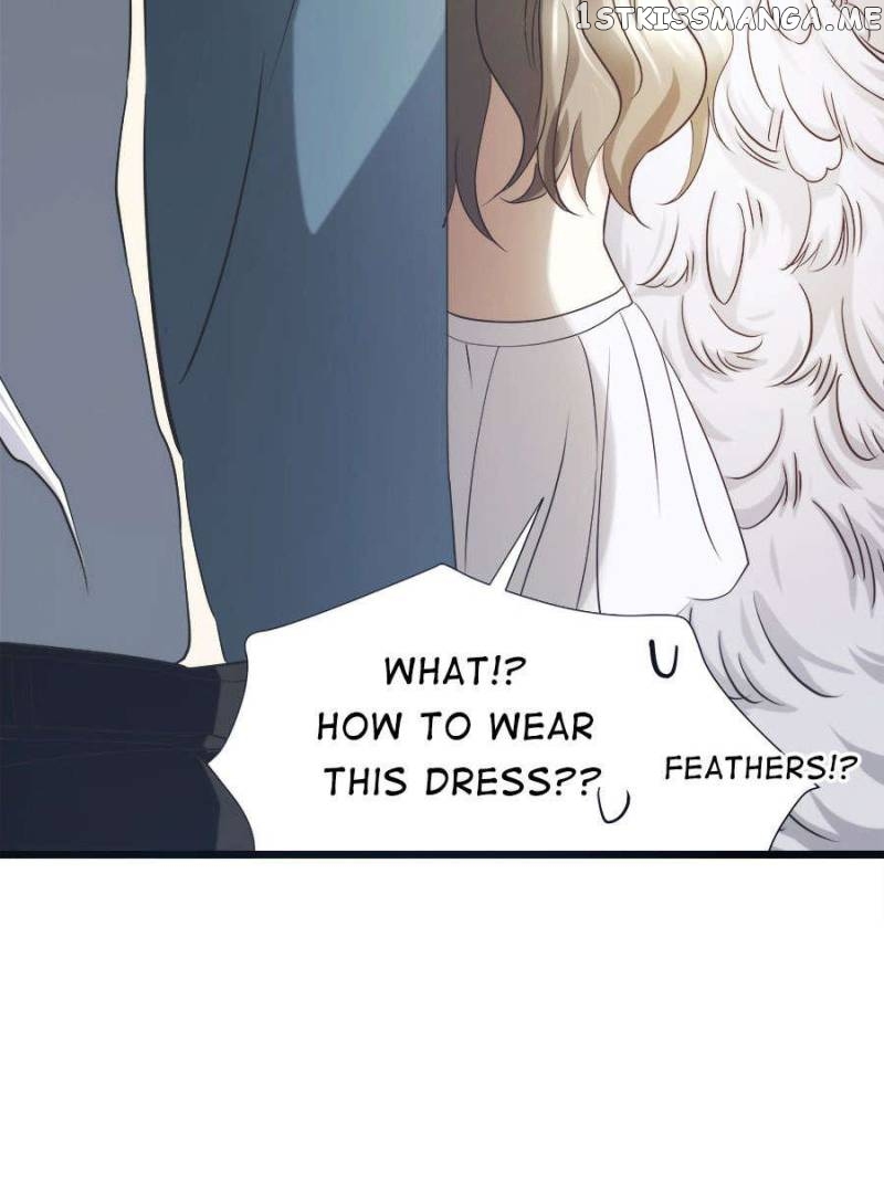 Ten Thousand Ways To Win Sex Guys’ Hearts Chapter 14 - page 66