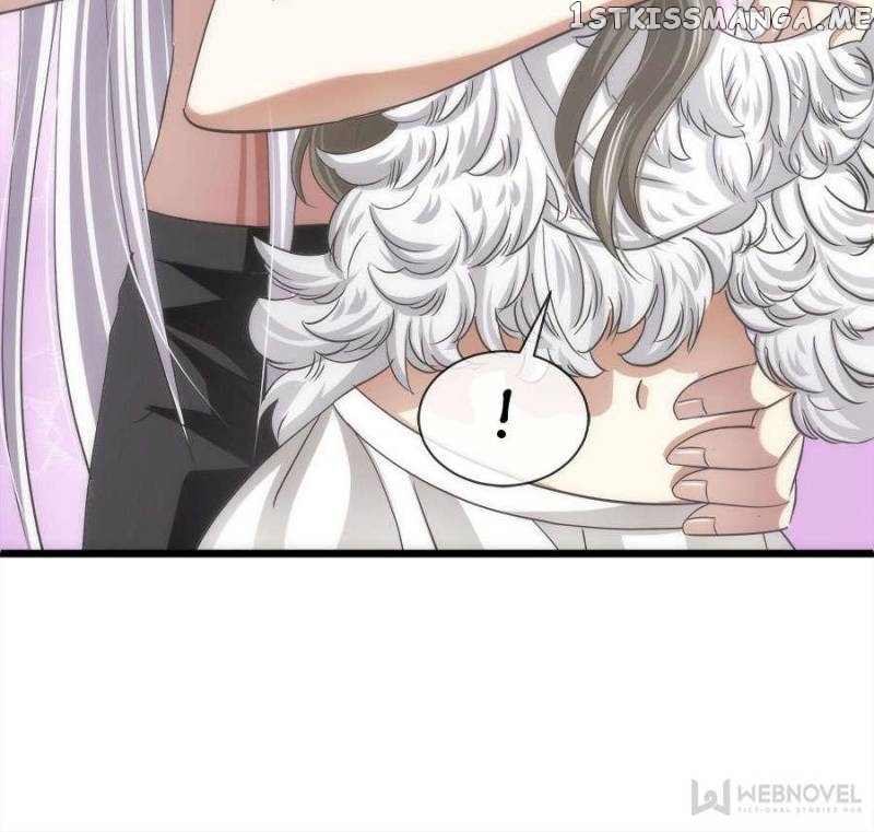 Ten Thousand Ways To Win Sex Guys’ Hearts Chapter 14 - page 71