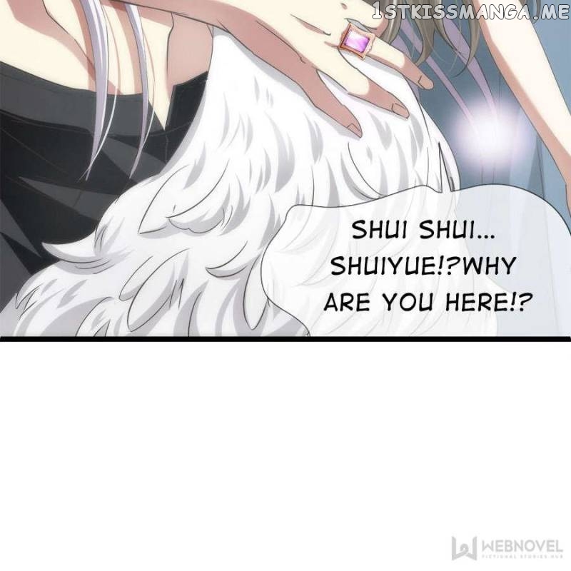 Ten Thousand Ways To Win Sex Guys’ Hearts Chapter 14 - page 75