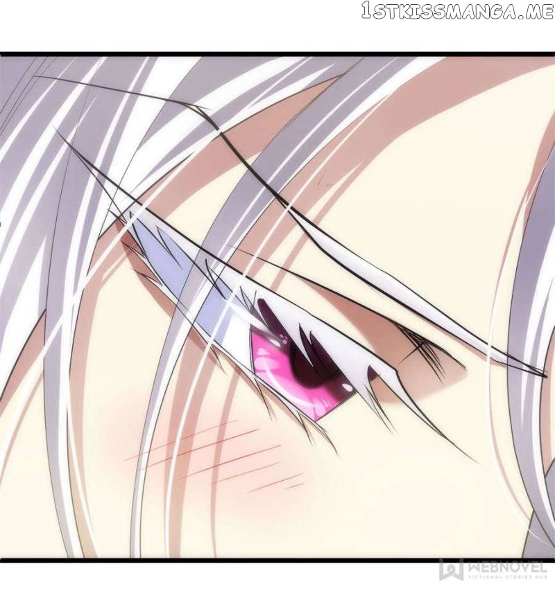 Ten Thousand Ways To Win Sex Guys’ Hearts Chapter 14 - page 77