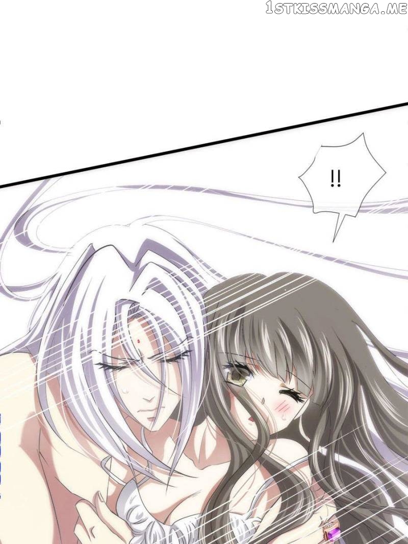Ten Thousand Ways To Win Sex Guys’ Hearts Chapter 14 - page 78