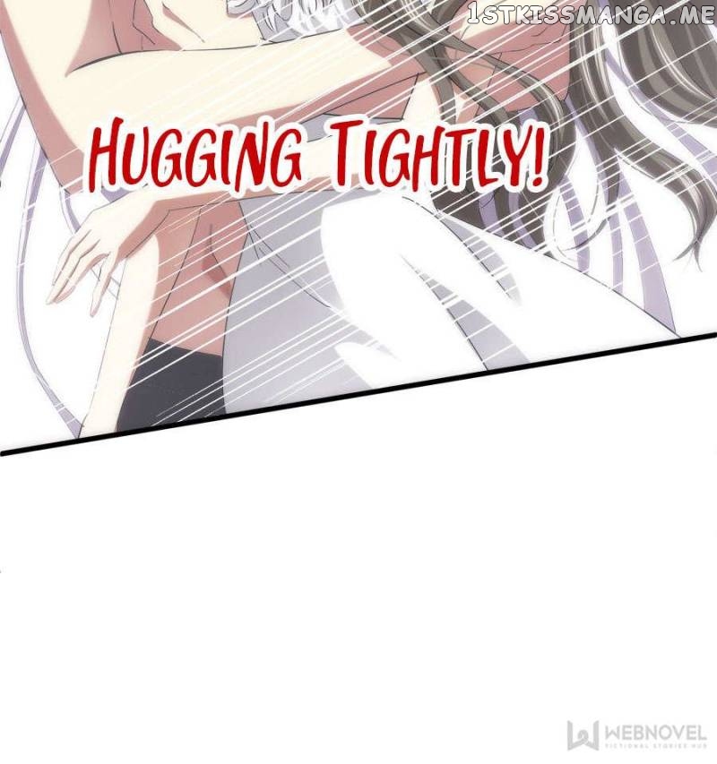 Ten Thousand Ways To Win Sex Guys’ Hearts Chapter 14 - page 79