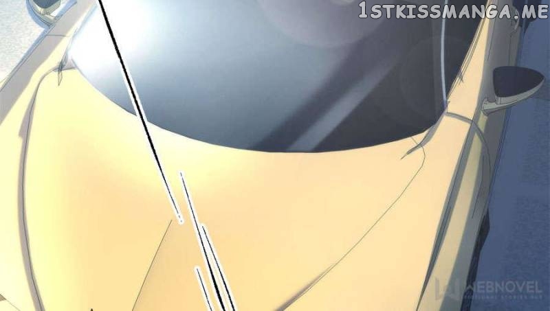 Ten Thousand Ways To Win Sex Guys’ Hearts Chapter 14 - page 8