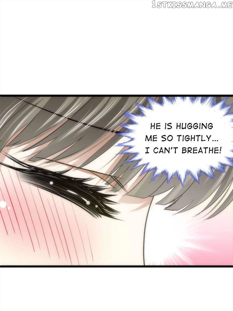 Ten Thousand Ways To Win Sex Guys’ Hearts Chapter 14 - page 80
