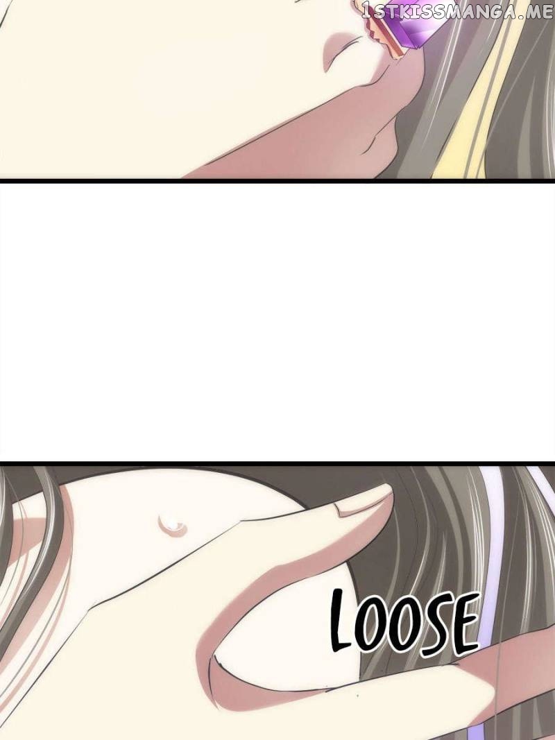 Ten Thousand Ways To Win Sex Guys’ Hearts Chapter 14 - page 82