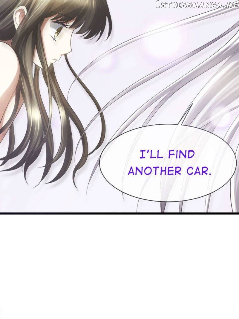 Ten Thousand Ways To Win Sex Guys’ Hearts Chapter 14 - page 85