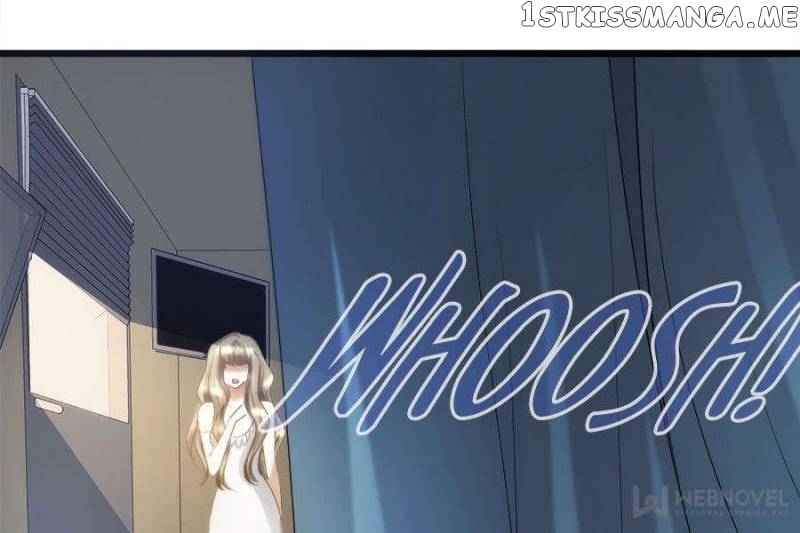 Ten Thousand Ways To Win Sex Guys’ Hearts Chapter 14 - page 86