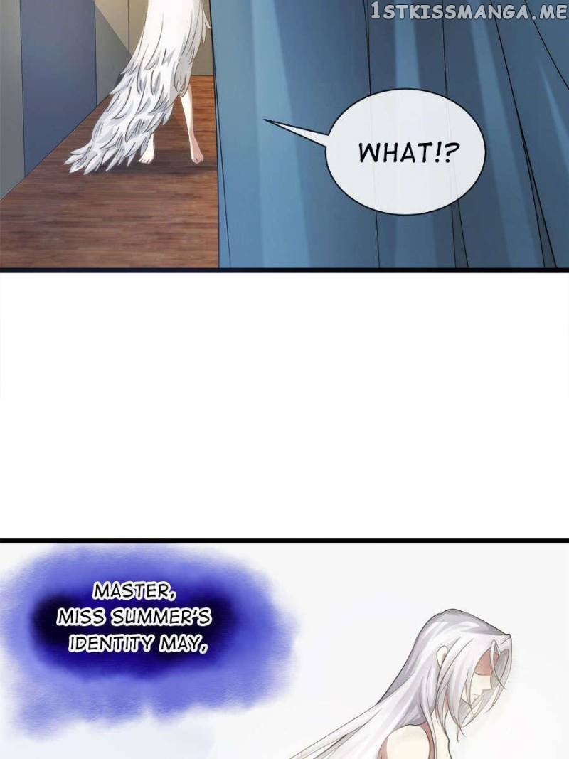 Ten Thousand Ways To Win Sex Guys’ Hearts Chapter 14 - page 87
